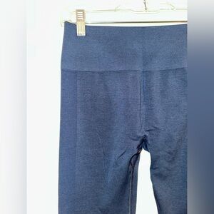 Alphalete Amplify Leggings